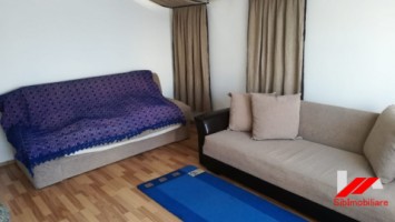 apartament-3-camere-la-vila-in-zona-kauflandalba-iulia-9